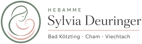 Hebamme Sylvia Deuringer in Bad Kötzting, Cham und Viechtach - Hebamme Betreuung Bad Kötzting, Cham, Viechtach und Umgebung Hebamme Sylvia Deuringer in Bad Kötzting, Cham und Viechtach - Hebamme Betreuung Bad Kötzting, Cham, Viechtach und Umgebung